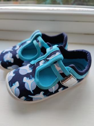 Clarks sandále pre deti veľk22, clarks,22