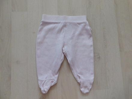 Polodupačky č.56, 56