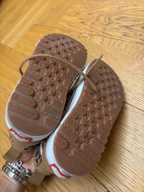 Vyteplene vans, vans,34