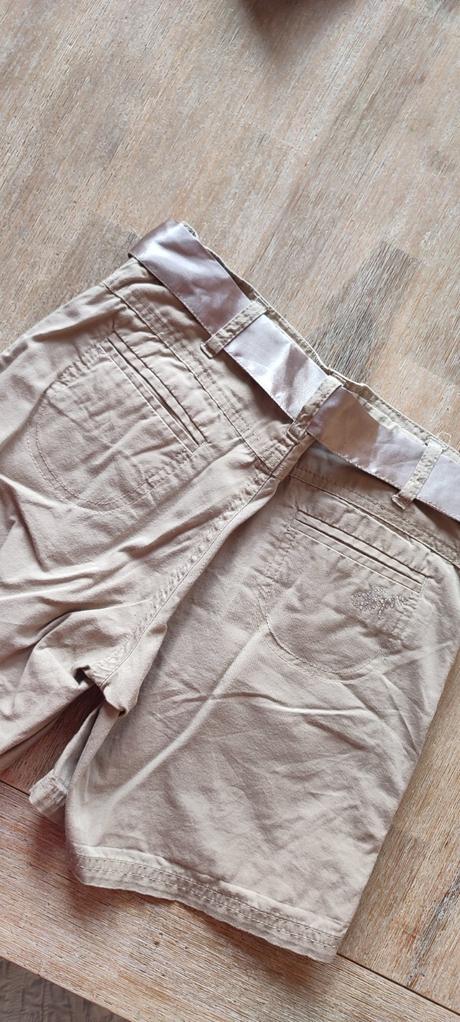 Kratasy, reporter,152