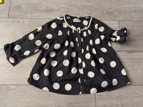 Balík 1-1,5 roka, 86–98