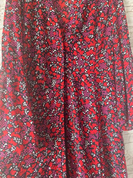 Michael kors šaty, michael kors,m