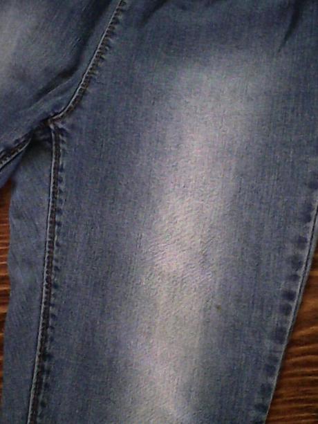 Elasticke rifle na gumicku, s