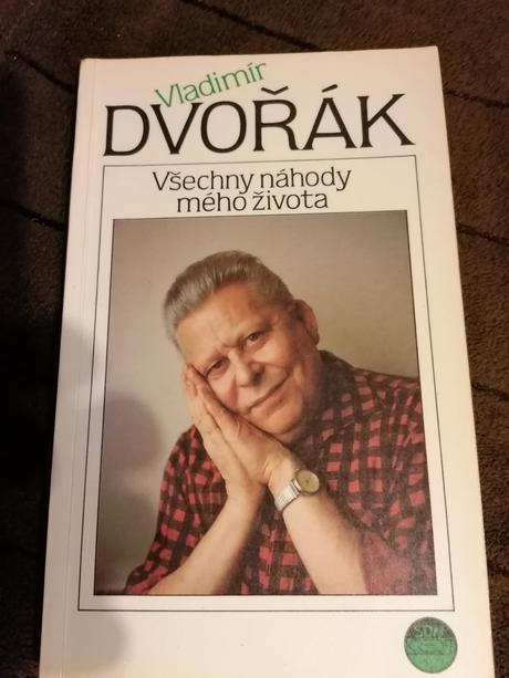 Dvoŕák, 