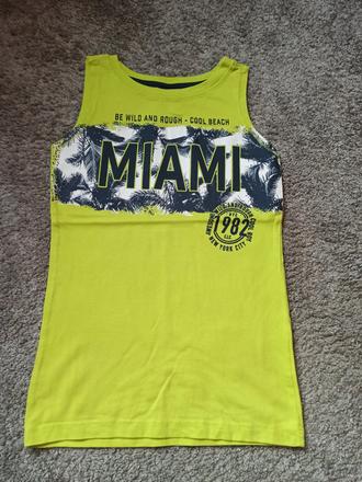 Tielka dopodopo 3ks., dopodopo,128