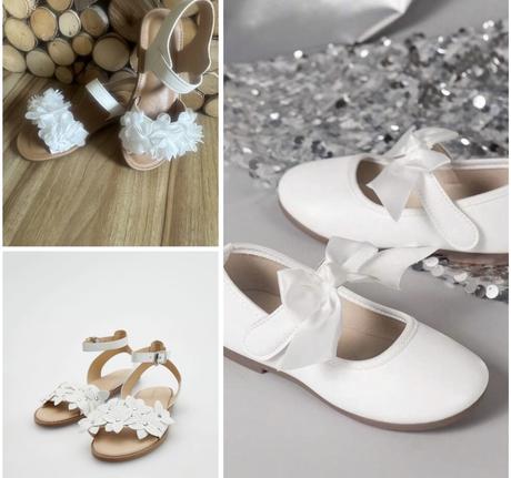 Pompadurka, kabelka, taštička na prijimanie, 50 - xs