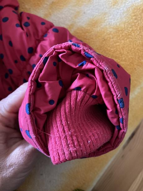 Zimna bunda coccodrillo, coccodrillo,92