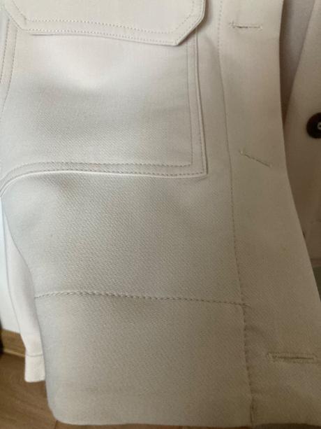 Dámske sako xs, new yorker,xs