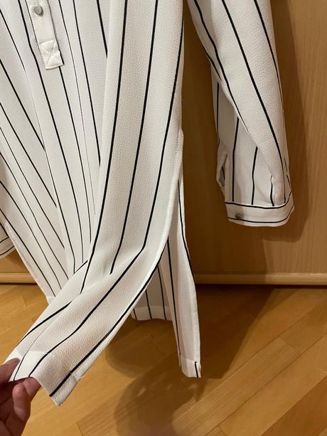 Košeľa/blúzka, xs