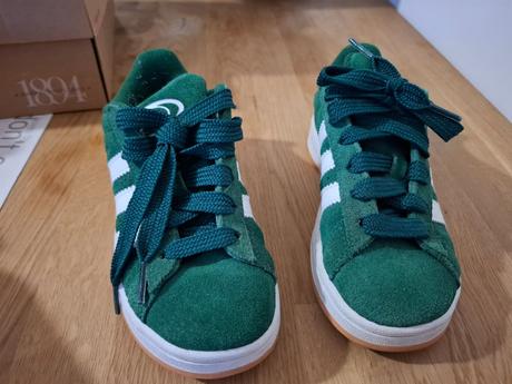Tenisky, adidas,31