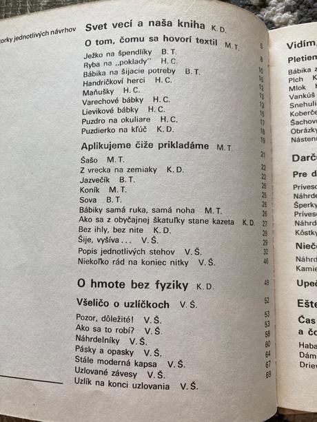 Vysoká škola dievčenskej zručnosti (1976),