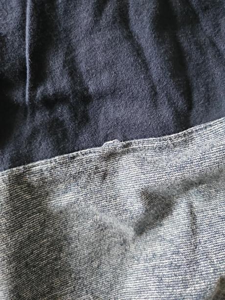 Pánske tričko, hollister,s