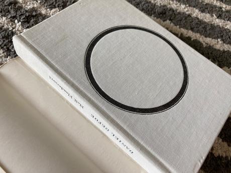 Moll flandersová (1973),