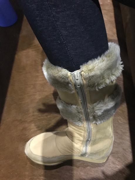 Timberland cizmy zimne, timberland,35