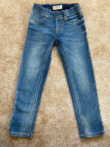 Rifle lindex 104, lindex,104