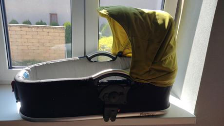 Vanička casual play s4, casualplay,casualplay s4