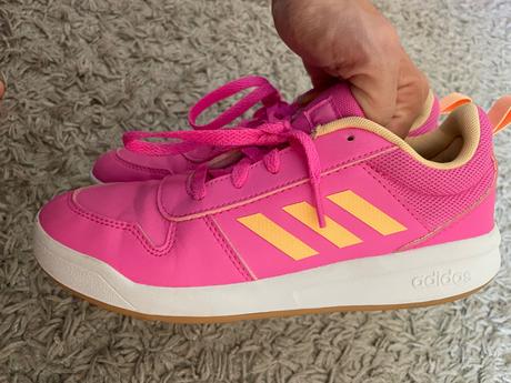 Tenisky adidas, adidas,36