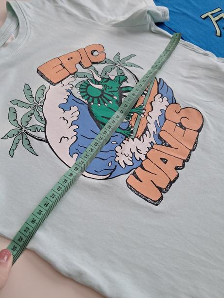 2ks tricka v.128/134, 128