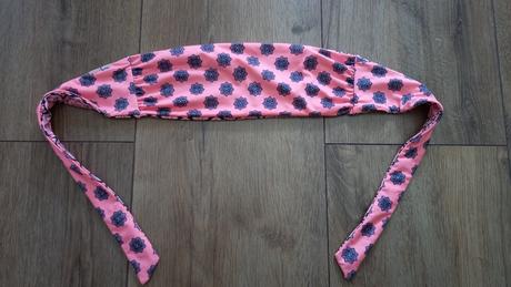 Vrchny diel plaviek, h&m,s