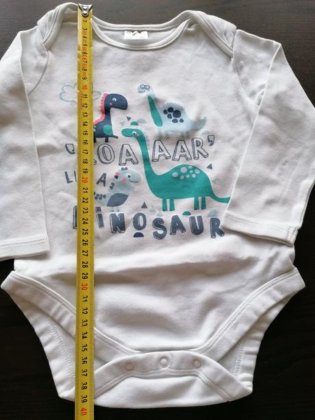 Dino suprava, f&f,86