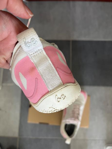 Belenka velocity, be lenka,39