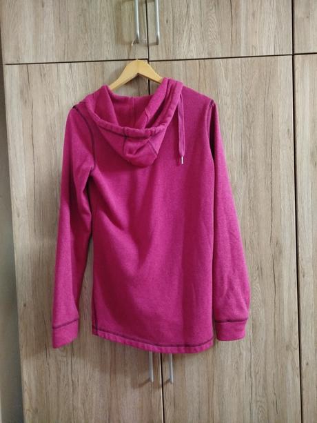 Športová mikina, m