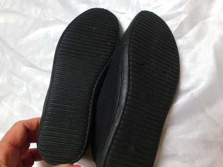 Zigzag platenky detske, 34