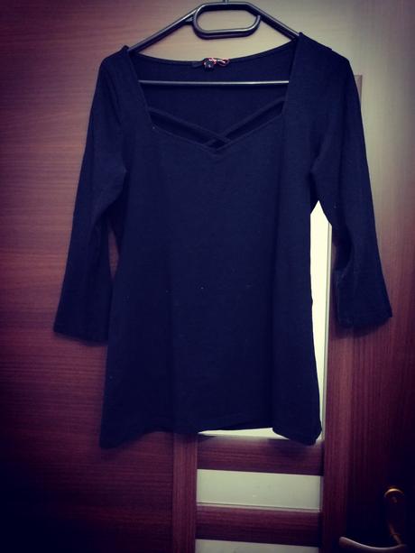 Tricko, piazza italia,l