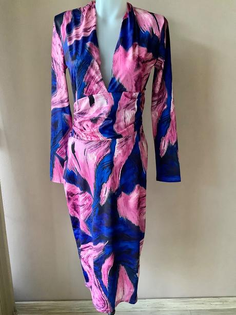 Pružné šaty/q1, 40