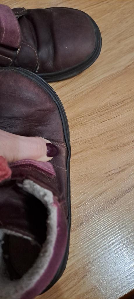 Jonap b4 - c. 30, jonap,30