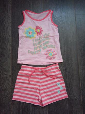 Supravka, cherokee,110