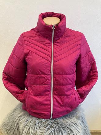 Dievčenská prechodná vetrovka pepperts (158), pepperts,158