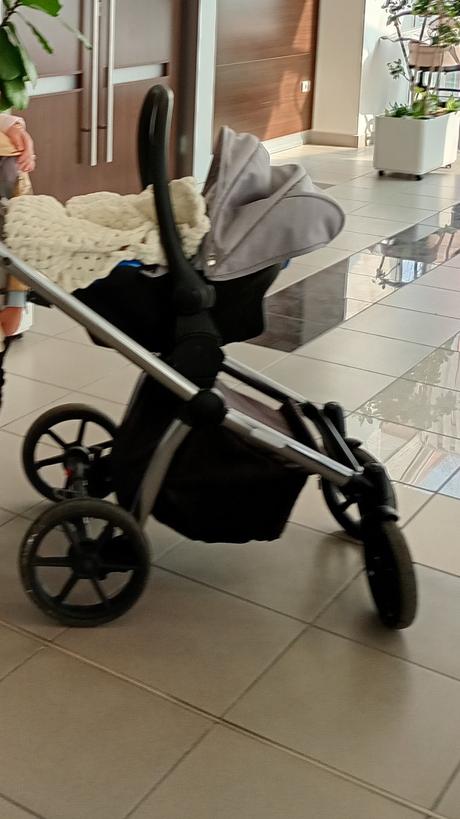 Camarelo previo, camarelo,camarelo previo