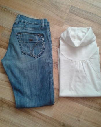 Rifle miss sixty, 28