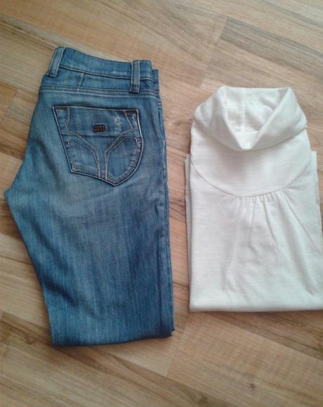 Rifle miss sixty, 28