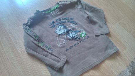 Bez poskodenia, dopodopo,92