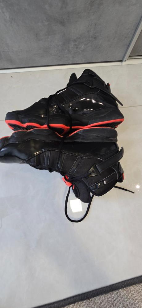 Jordan, air jordan,41