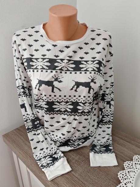 Ľahké tenké tričko,unisex na s,m, menšie l, 