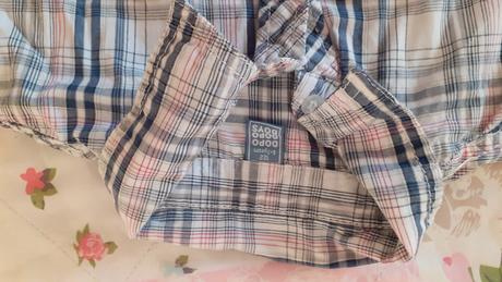 Kosela, dopodopo,122