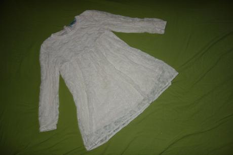 Tylove satocky dickins & jones, 128