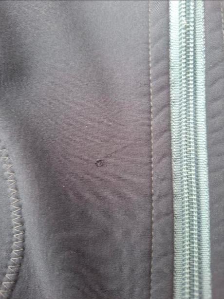 Prechodny softschelovy, 86