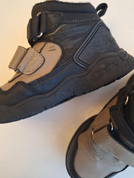 Topánky, quiksilver,31