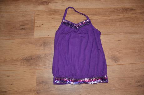 Spoločenský topík 8-9 r, george,134