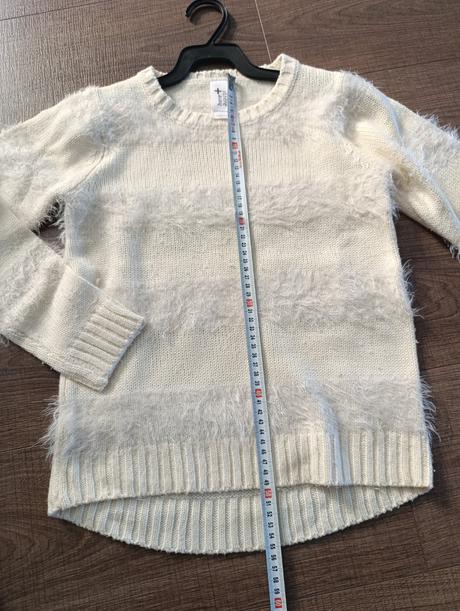 Sveter, c&a,146