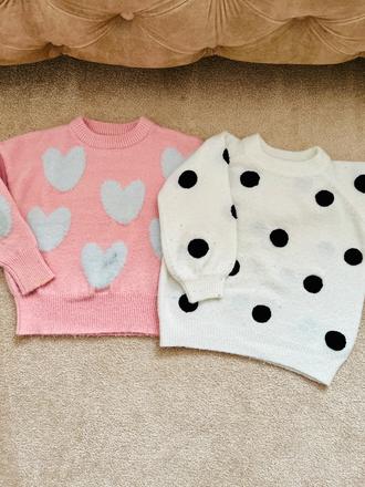 Svetriky, reserved,116