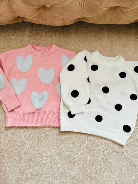 Svetriky, reserved,116