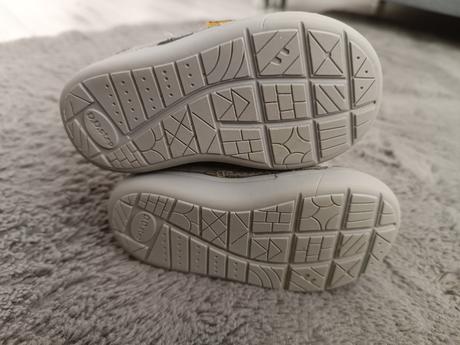 Dd step 20, d.d.step,20