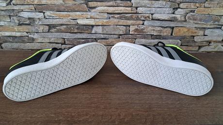 Tenisky, adidas,33