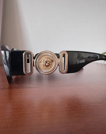 Versace original slnecne, versace