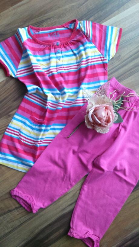 Suprava na leto, tcm,110